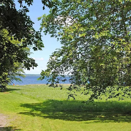 Ferienhaus Kummerow *